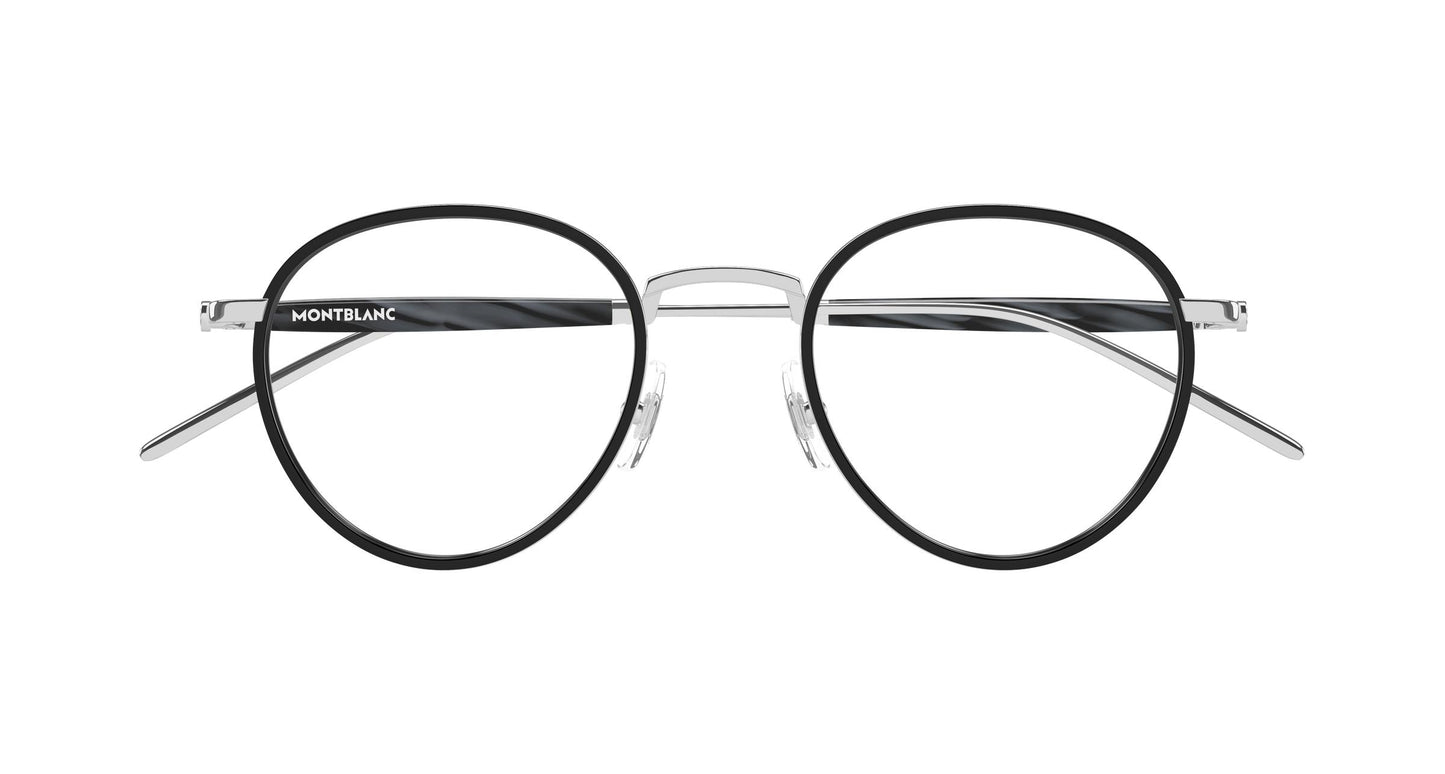 Montblanc MB0442O 003 49