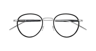 Montblanc MB0442O 003 49