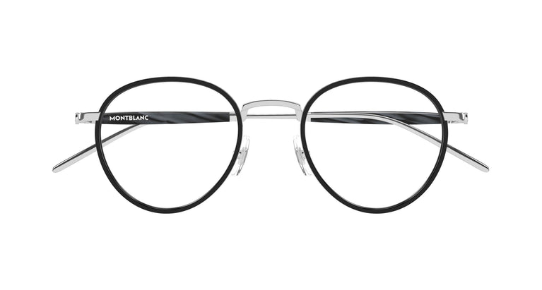 Montblanc MB0442O 003 49