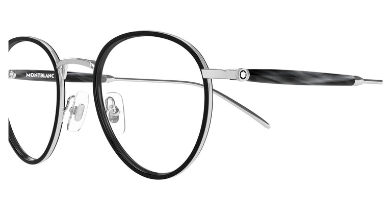 Montblanc MB0442O 003 49