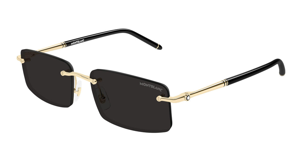 Montblanc MB0443S 001 56