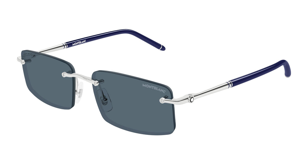 Montblanc MB0443S 003 56