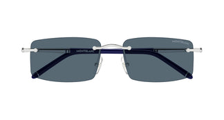 Montblanc MB0443S 003 56