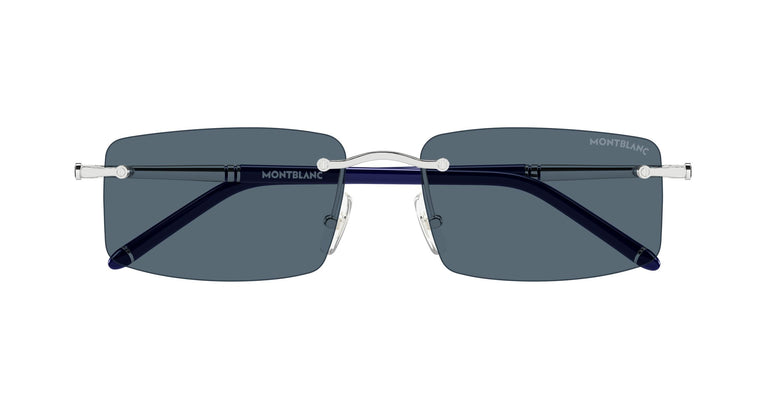 Montblanc MB0443S 003 56