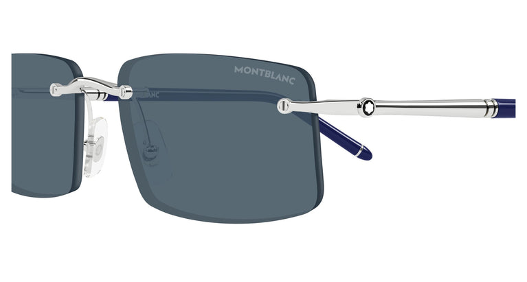 Montblanc MB0443S 003 56