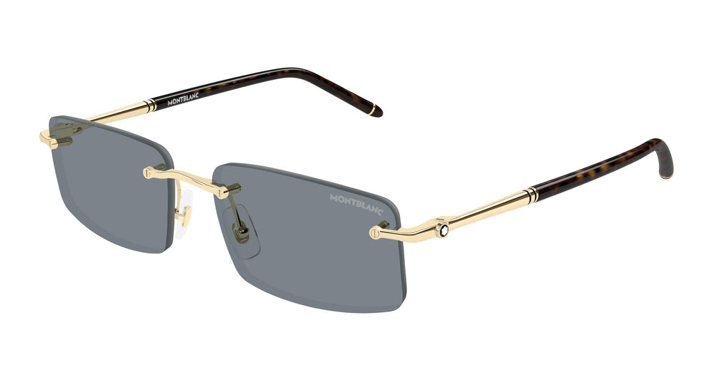 Montblanc MB0443S 004 56