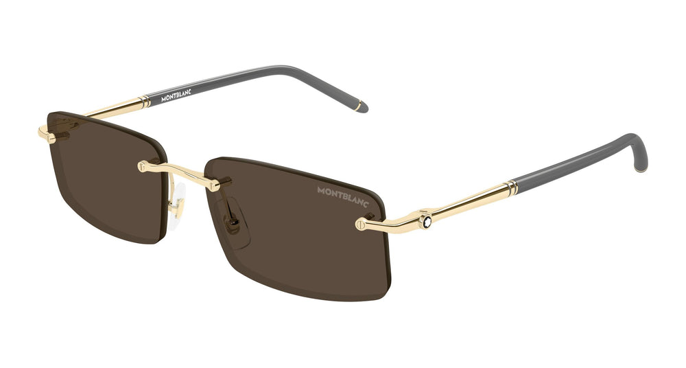 Montblanc MB0443S 005 56