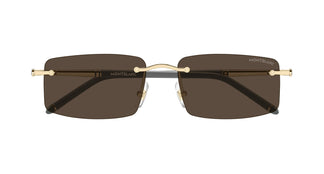 Montblanc MB0443S 005 56