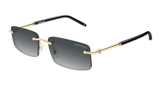 Montblanc MB0443S 007 56