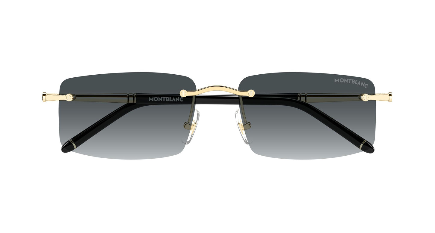 Montblanc MB0443S 007 56