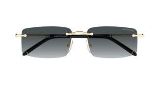 Montblanc MB0443S 007 56