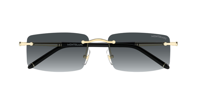 Montblanc MB0443S 007 56