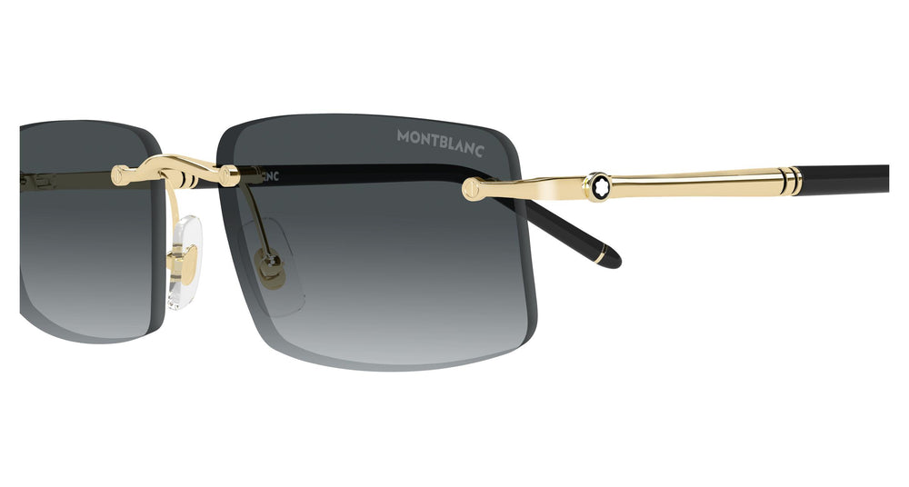 Montblanc MB0443S 007 56