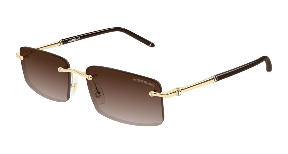Montblanc MB0443S 008 56