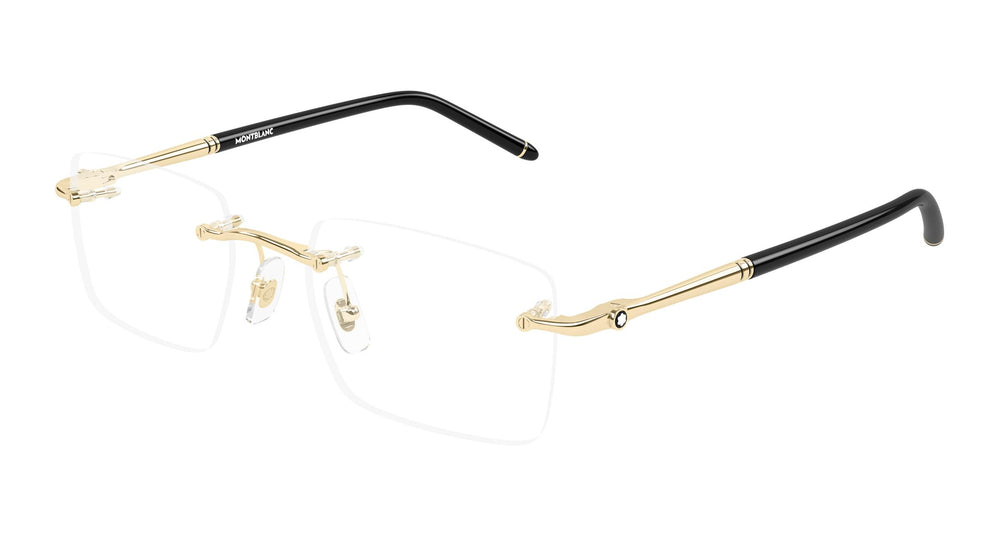 Montblanc MB0444O 001 54