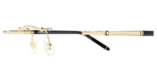 Montblanc MB0444O 001 54