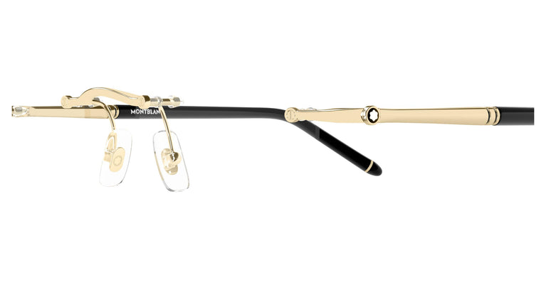 Montblanc MB0444O 001 54