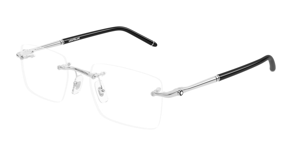 Montblanc MB0444O 002 54