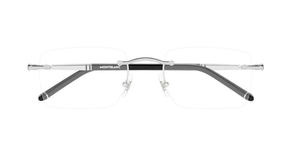 Montblanc MB0444O 002 54