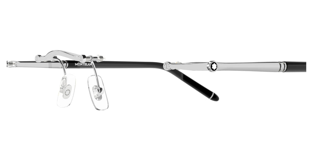 Montblanc MB0444O 002 54