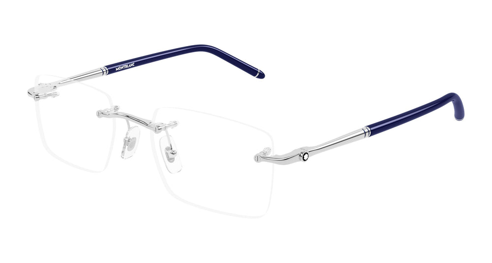 Montblanc MB0444O 003 54