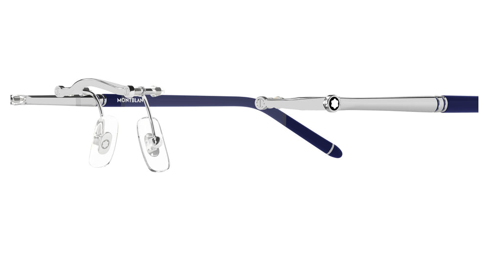 Montblanc MB0444O 003 54