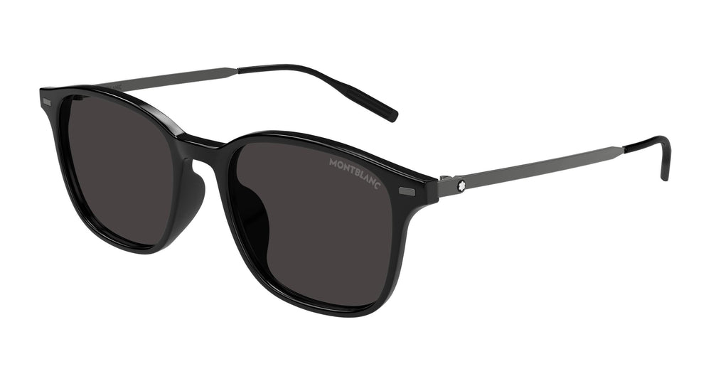 Montblanc MB0445SA 001 54