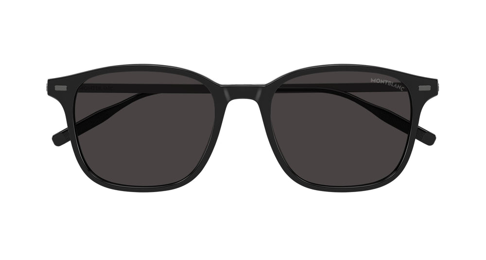Montblanc MB0445SA 001 54