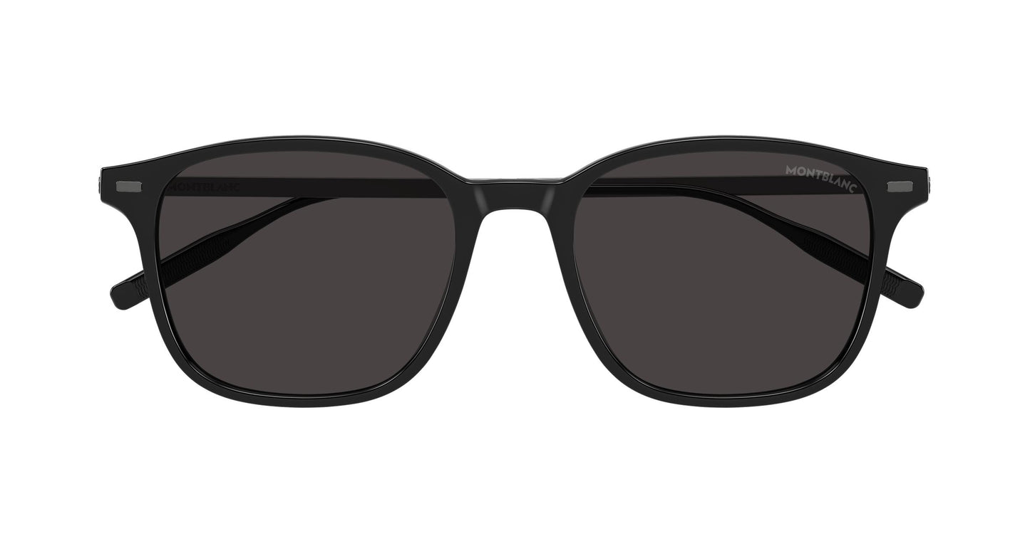 Montblanc MB0445SA 001 54