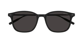 Montblanc MB0445SA 001 54