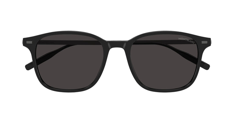 Montblanc MB0445SA 001 54