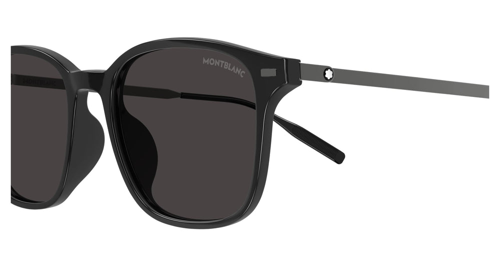Montblanc MB0445SA 001 54