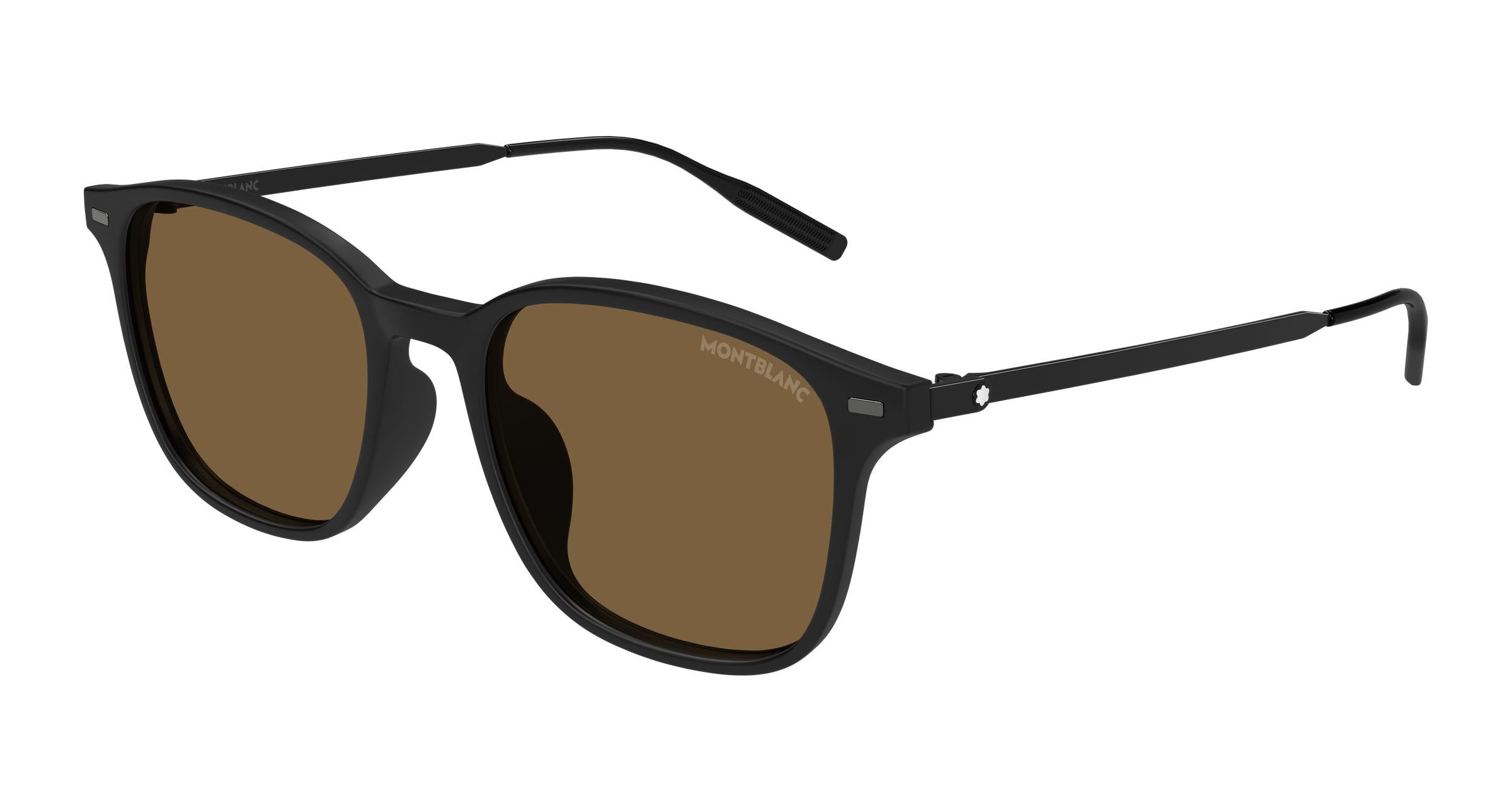 Montblanc MB0445SA 002 54