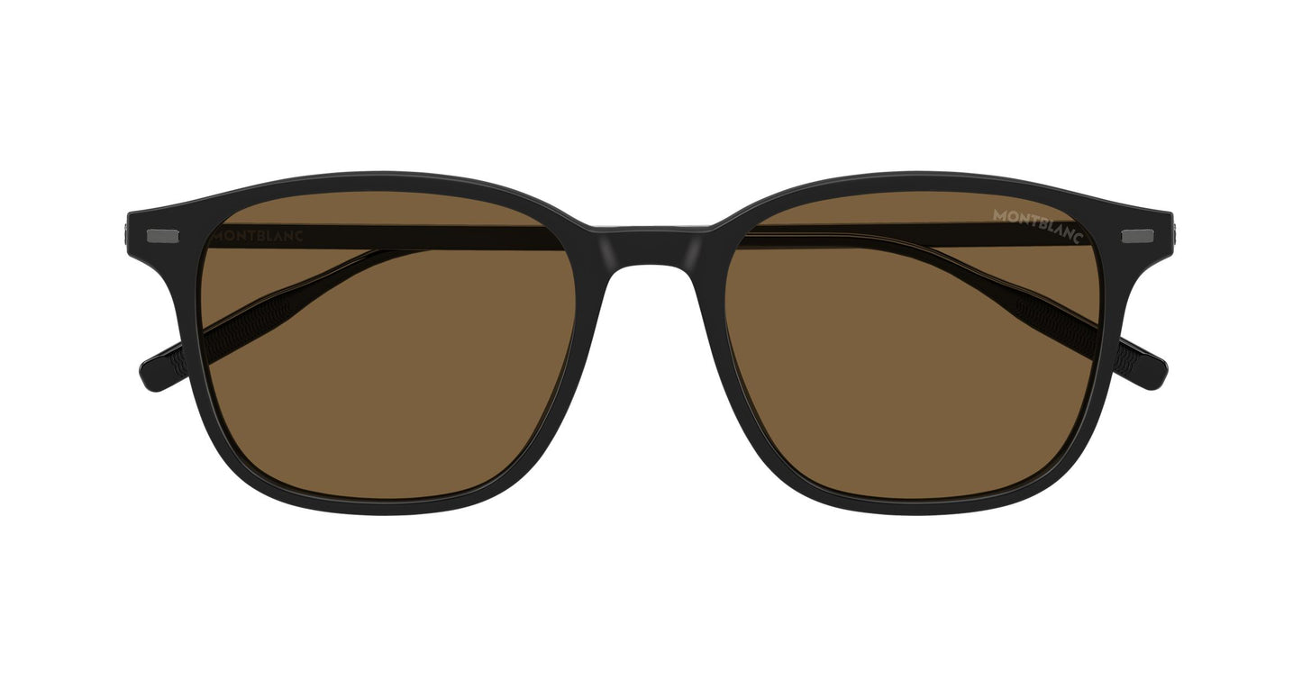 Montblanc MB0445SA 002 54