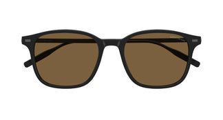 Montblanc MB0445SA 002 54