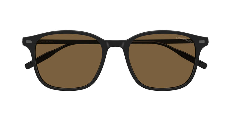 Montblanc MB0445SA 002 54