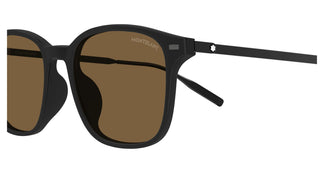 Montblanc MB0445SA 002 54