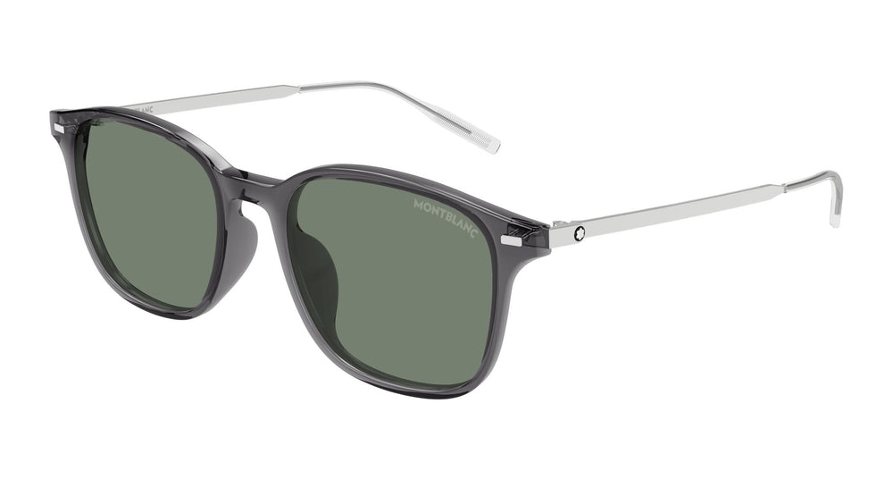 Montblanc MB0445SA 003 54