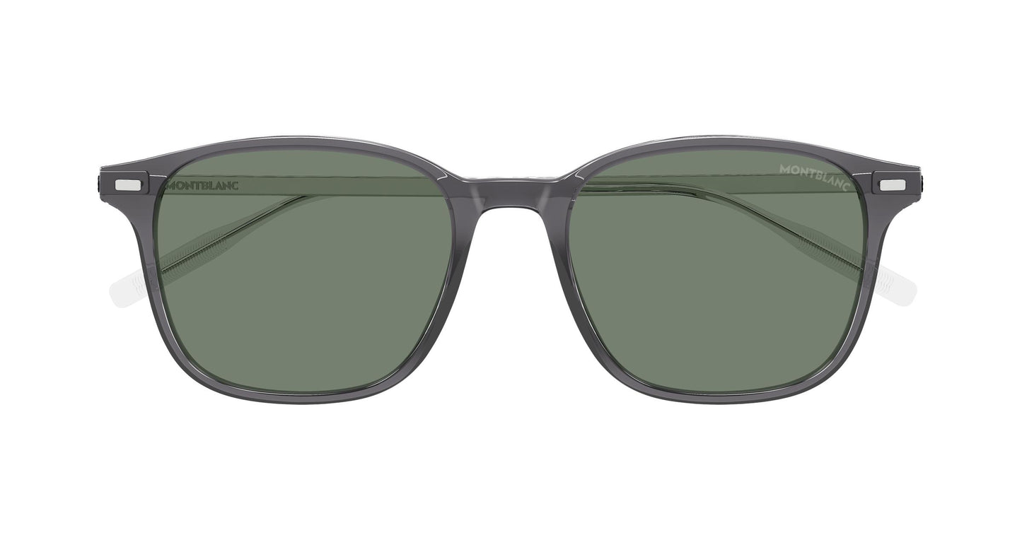 Montblanc MB0445SA 003 54