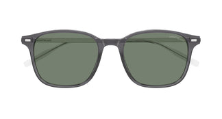 Montblanc MB0445SA 003 54