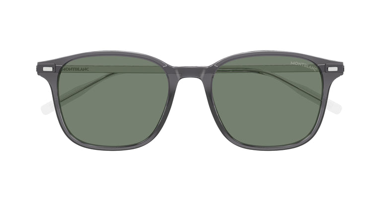 Montblanc MB0445SA 003 54