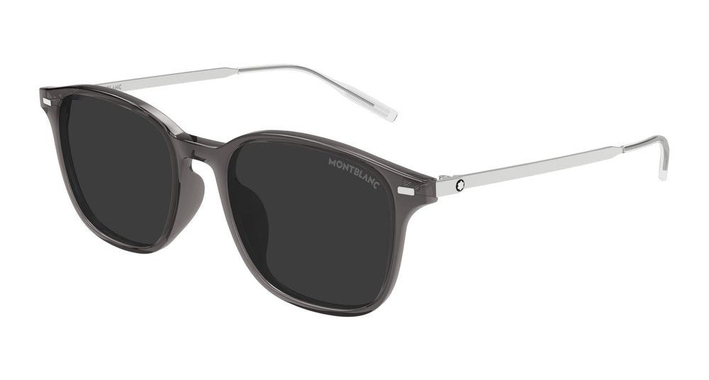 Montblanc MB0445SA 004 54