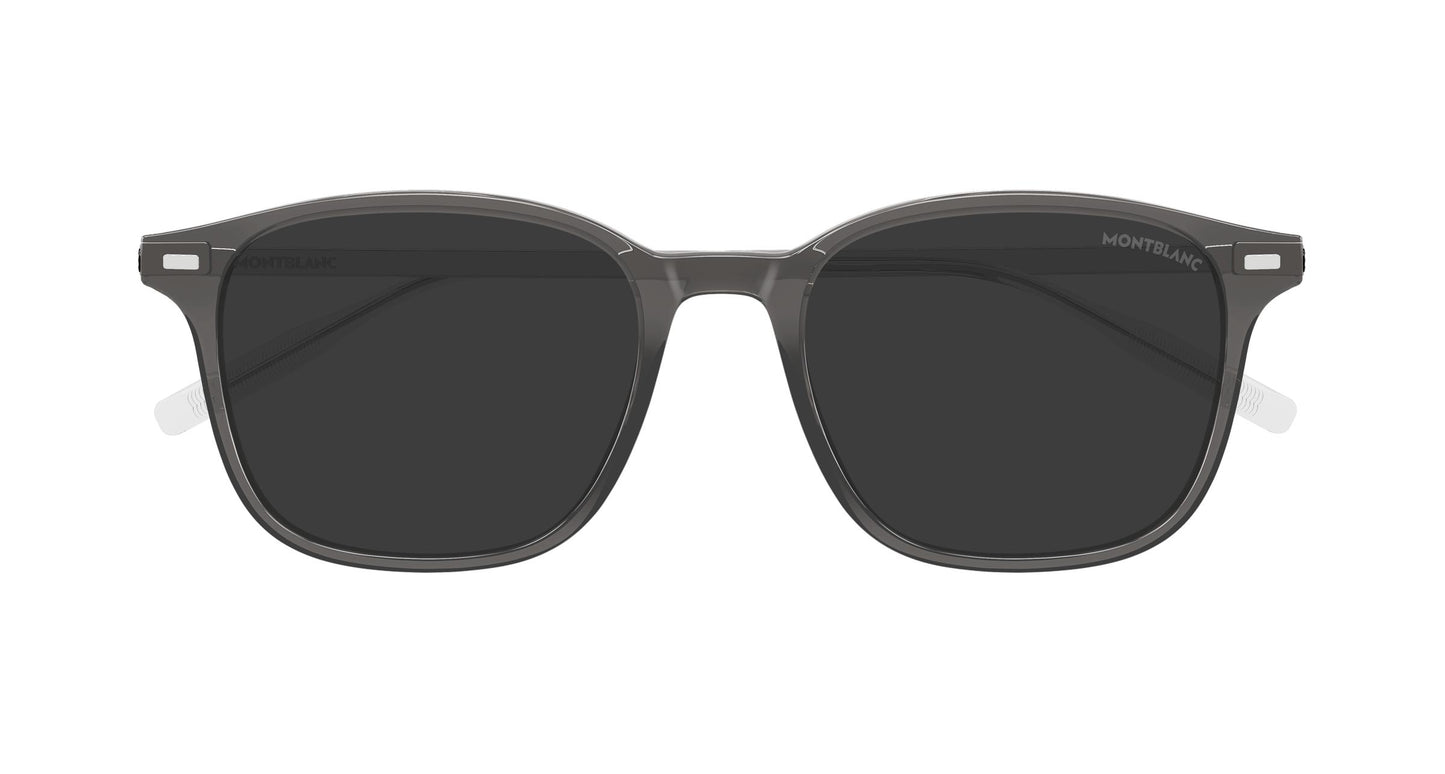 Montblanc MB0445SA 004 54