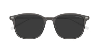 Montblanc MB0445SA 004 54