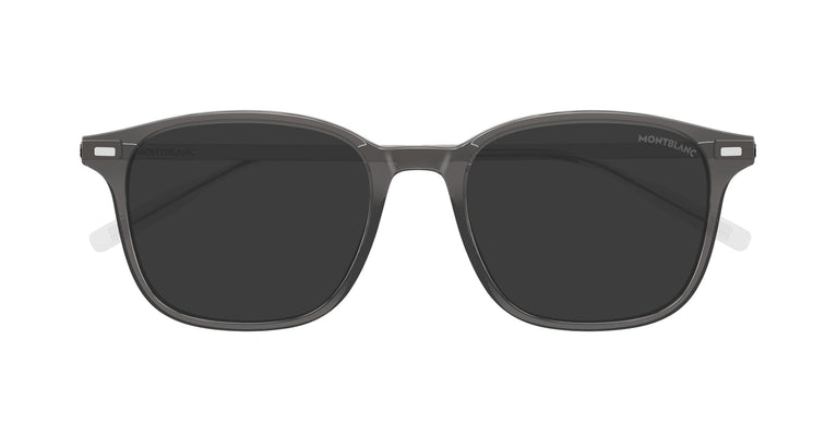 Montblanc MB0445SA 004 54