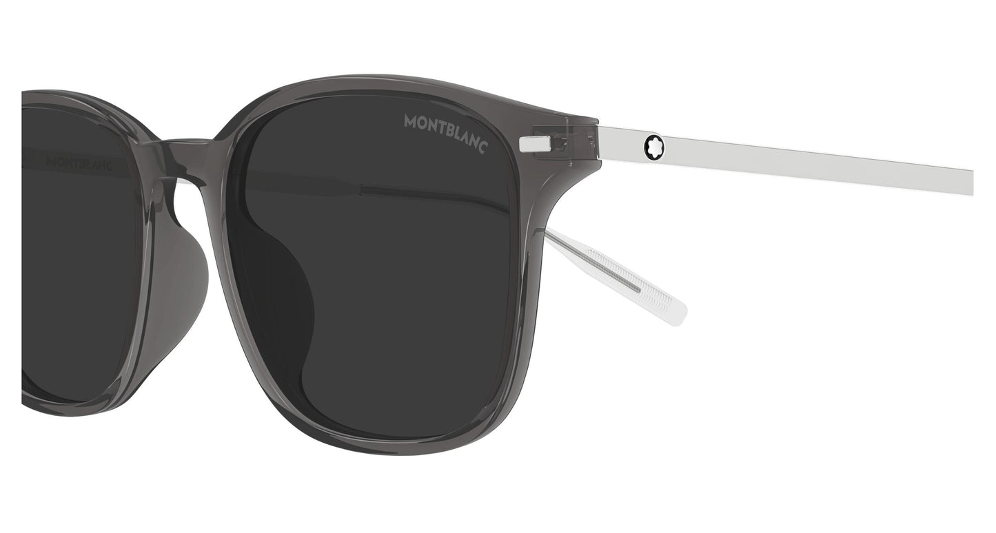 Montblanc MB0445SA 004 54