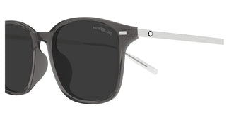 Montblanc MB0445SA 004 54