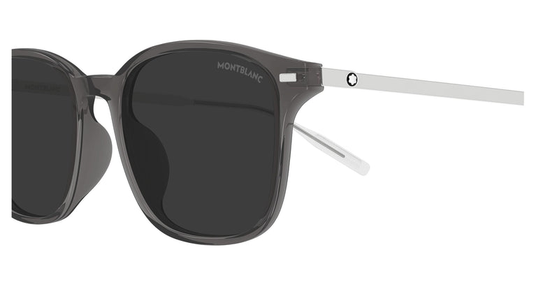 Montblanc MB0445SA 004 54