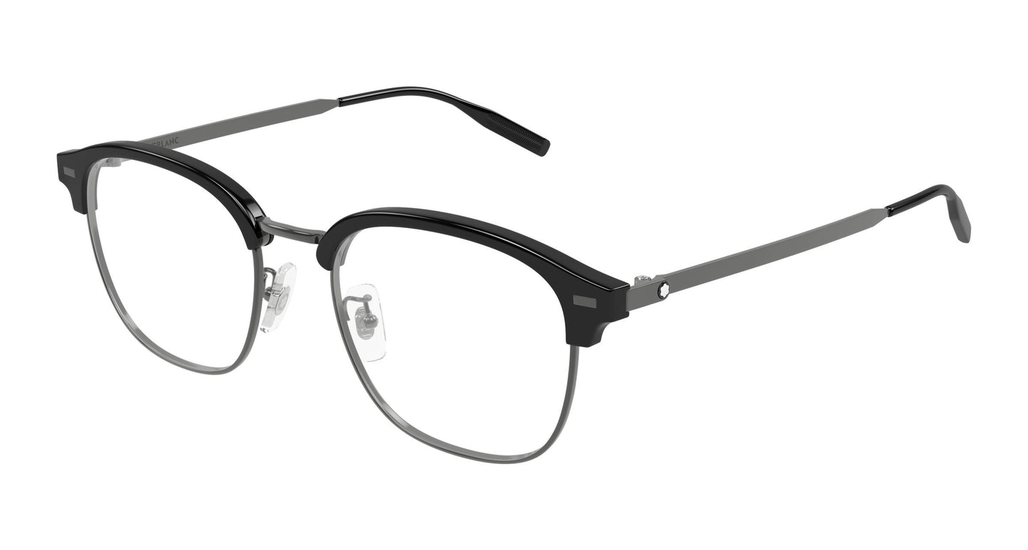 Montblanc MB0446OA 001 54