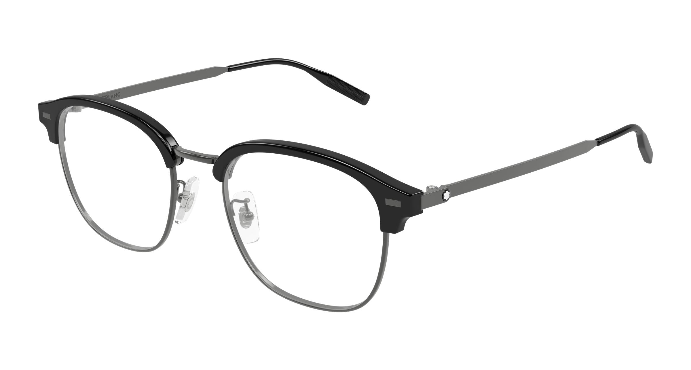 Montblanc MB0446OA 001 54